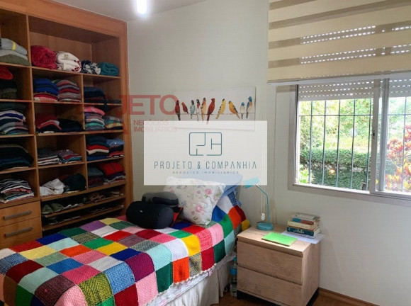 Imagem Sobrado com 4 Quartos à Venda, 286 m² em Alto Da Boa Vista - São Paulo Imagem Sobrado com 4 Quartos à Venda, 286 m² em Alto Da Boa Vista - São Paulo