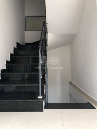 Imagem Imóvel Comercial para Alugar, 110 m² em Vila Prudente - São Paulo
