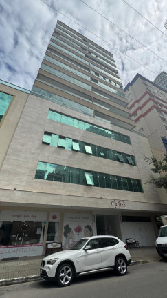 Imagem Apartamento com 3 Quartos à Venda, 140 m² em Meia Praia - Itapema Imagem Apartamento com 3 Quartos à Venda, 140 m² em Meia Praia - Itapema