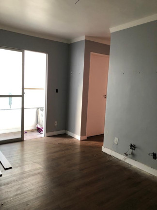 Imagem Apartamento com 2 Quartos à Venda, 45 m² em Jardim Santa Terezinha (zona Leste) - São Paulo Imagem Apartamento com 2 Quartos à Venda, 45 m² em Jardim Santa Terezinha (zona Leste) - São Paulo