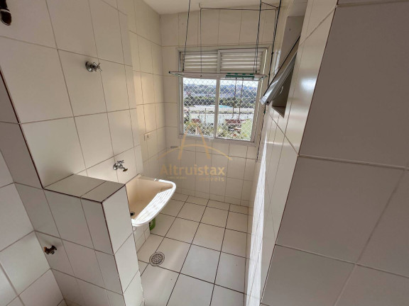 Imagem Apartamento com 2 Quartos à Venda, 51 m² em São Pedro - Osasco Imagem Apartamento com 2 Quartos à Venda, 51 m² em São Pedro - Osasco