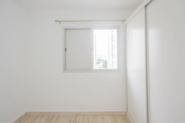 Imagem Apartamento com 2 Quartos à Venda, 69 m² em Indianópolis - São Paulo