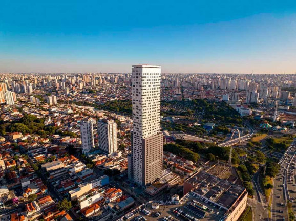 Imagem Sala Comercial à Venda, 46 m² em Cidade Mãe Do Céu - São Paulo Imagem Sala Comercial à Venda, 46 m² em Cidade Mãe Do Céu - São Paulo