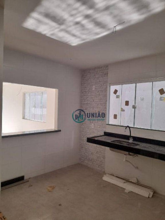 Imagem Casa com 3 Quartos à Venda, 130 m² em Engenho Do Mato - Niterói Imagem Casa com 3 Quartos à Venda, 130 m² em Engenho Do Mato - Niterói