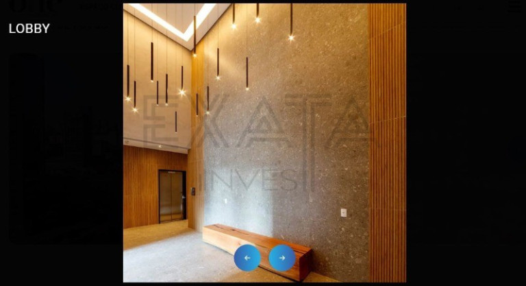 Imagem Imóvel com 1 Quarto à Venda, 24 m² em Pinheiros - São Paulo Imagem Imóvel com 1 Quarto à Venda, 24 m² em Pinheiros - São Paulo