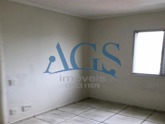 Imagem Apartamento com 2 Quartos à Venda, 55 m² em Tatuape - São Paulo Imagem Apartamento com 2 Quartos à Venda, 55 m² em Tatuape - São Paulo
