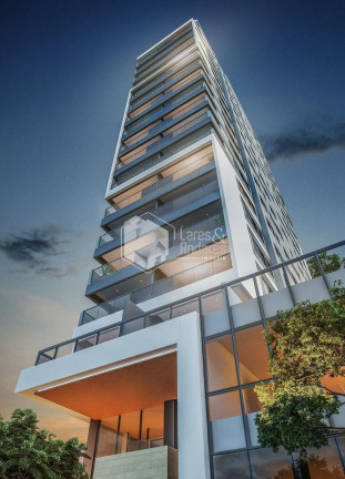 Imagem Apartamento com 2 Quartos à Venda, 64 m² em Jardim Paulista - São Paulo Imagem Apartamento com 2 Quartos à Venda, 64 m² em Jardim Paulista - São Paulo