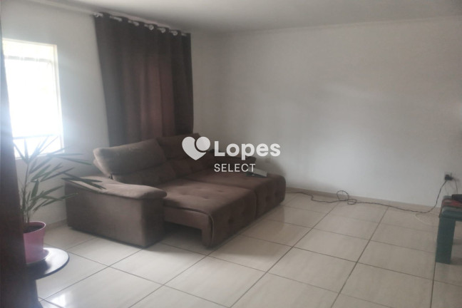 Imagem Casa com 3 Quartos à Venda, 119 m² em Parque Cecap - Valinhos Imagem Casa com 3 Quartos à Venda, 119 m² em Parque Cecap - Valinhos