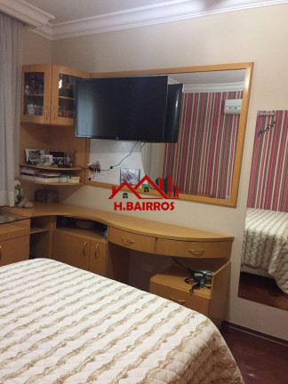Imagem Casa de Condomínio com 4 Quartos à Venda, 544 m² em Parque Residencial Aquarius - São José Dos Campos Imagem Casa de Condomínio com 4 Quartos à Venda, 544 m² em Parque Residencial Aquarius - São José Dos Campos