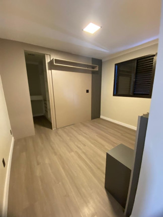 Imagem Apartamento com 3 Quartos à Venda, 192 m² em Pompéia - Santos Imagem Apartamento com 3 Quartos à Venda, 192 m² em Pompéia - Santos