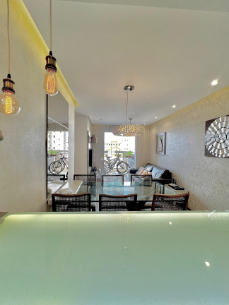 Imagem Imóvel com 3 Quartos à Venda, 79 m² em Colina De Laranjeiras - Serra Imagem Imóvel com 3 Quartos à Venda, 79 m² em Colina De Laranjeiras - Serra
