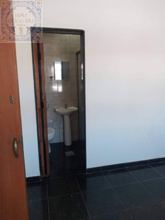 Imagem Apartamento com 2 Quartos à Venda, 83 m² em Boqueirão - Santos Imagem Apartamento com 2 Quartos à Venda, 83 m² em Boqueirão - Santos