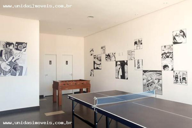 Imagem Apartamento com 3 Quartos à Venda, 140 m² em Jardim Consórcio - São Paulo