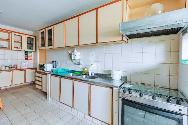 Imagem Apartamento com 3 Quartos à Venda, 173 m² em Meireles - Fortaleza Imagem Apartamento com 3 Quartos à Venda, 173 m² em Meireles - Fortaleza