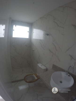 Imagem Casa com 3 Quartos à Venda, 129 m² em Praia Do Morro - Guarapari Imagem Casa com 3 Quartos à Venda, 129 m² em Praia Do Morro - Guarapari