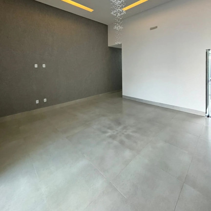 Imagem Imóvel com
3 Quartos à Venda, 117 m² em
Jardim Dos Girassois -
Aparecida De Goiania Imagem Imóvel com
3 Quartos à Venda, 117 m² em
Jardim Dos Girassois -
Aparecida De Goiania
