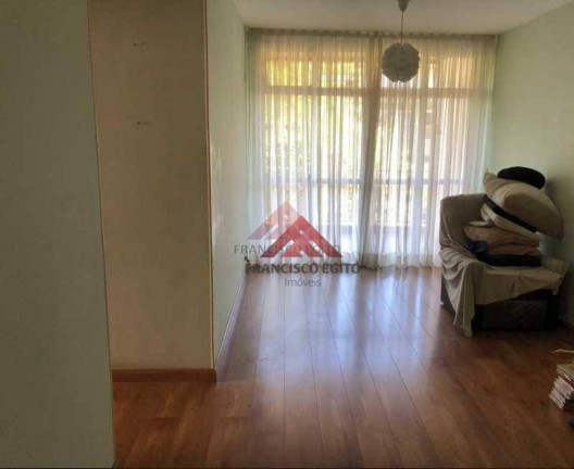 Imagem Apartamento com 2 Quartos à Venda, 85 m² em Ingá - Niterói Imagem Apartamento com 2 Quartos à Venda, 85 m² em Ingá - Niterói