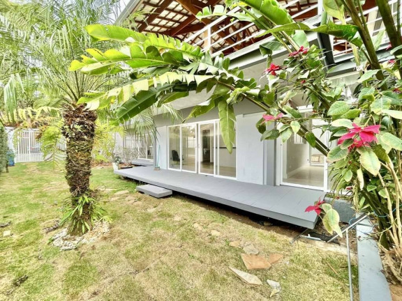 Imagem Casa de Condomínio com 4 Quartos à Venda, em Jardim Ipês - Cotia Imagem Casa de Condomínio com 4 Quartos à Venda, em Jardim Ipês - Cotia