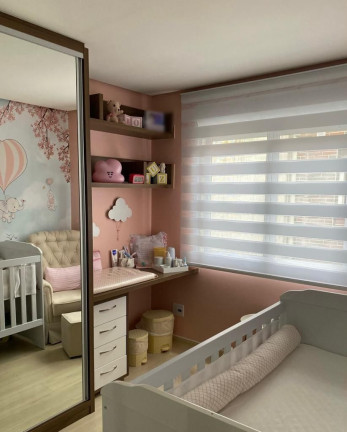 Imagem Apartamento com 2 Quartos à Venda, 65 m² em Santana - Porto Alegre Imagem Apartamento com 2 Quartos à Venda, 65 m² em Santana - Porto Alegre