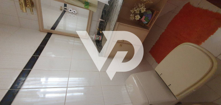 Imagem Casa com 4 Quartos à Venda, 420 m² em Alphaville - Santana De Parnaíba Imagem Casa com 4 Quartos à Venda, 420 m² em Alphaville - Santana De Parnaíba