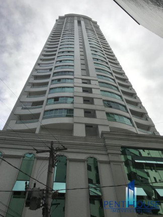 Imagem Apartamento com 3 Quartos à Venda, 132 m² em Centro - Balneário Camboriú