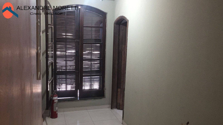 Imagem Sala Comercial à Venda, 300 m² em Vila Nova Sorocaba - Sorocaba