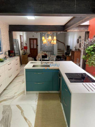Imagem Casa com 3 Quartos à Venda ou Locação, 142 m² em Higienópolis - São Paulo Imagem Casa com 3 Quartos à Venda ou Locação, 142 m² em Higienópolis - São Paulo