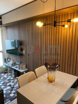 Imagem Apartamento com 1 Quarto à Venda, 30 m² em Moema - São Paulo Imagem Apartamento com 1 Quarto à Venda, 30 m² em Moema - São Paulo