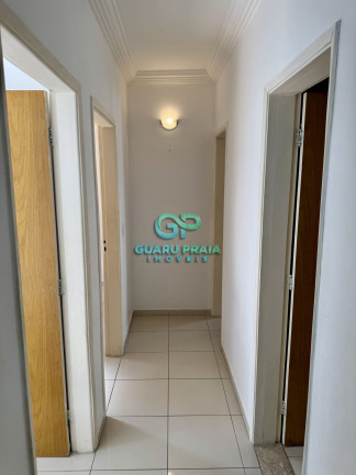 Imagem Apartamento com 3 Quartos à Venda, 79 m² em Enseada - Guarujá