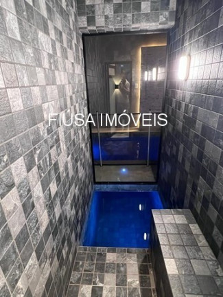 Imagem Casa com 4 Quartos à Venda, em Bonfim Paulista - Ribeirão Preto Imagem Casa com 4 Quartos à Venda, em Bonfim Paulista - Ribeirão Preto