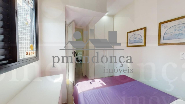 Imagem Apartamento com 3 Quartos à Venda, 93 m² em Perdizes - São Paulo Imagem Apartamento com 3 Quartos à Venda, 93 m² em Perdizes - São Paulo
