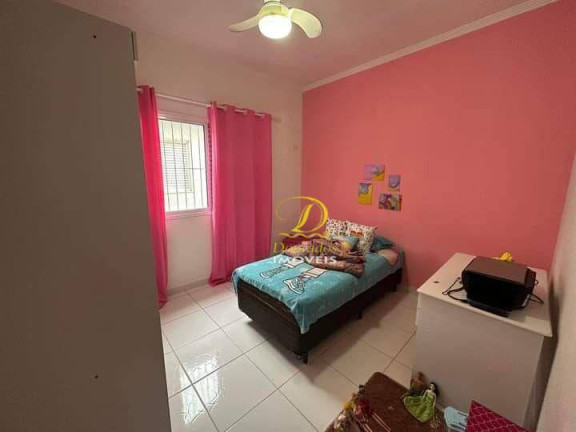Imagem Sobrado com 3 Quartos à Venda, 129 m² em Caiçara - Praia Grande Imagem Sobrado com 3 Quartos à Venda, 129 m² em Caiçara - Praia Grande