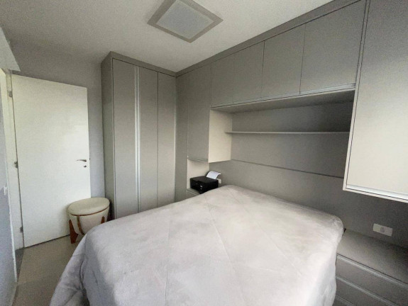 Imagem Apartamento com 2 Quartos à Venda, 49 m² em Jardim Brasil (zona Norte) - São Paulo Imagem Apartamento com 2 Quartos à Venda, 49 m² em Jardim Brasil (zona Norte) - São Paulo