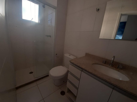 Imagem Apartamento com 2 Quartos à Venda, 71 m² em Vila Gomes Cardim - São Paulo