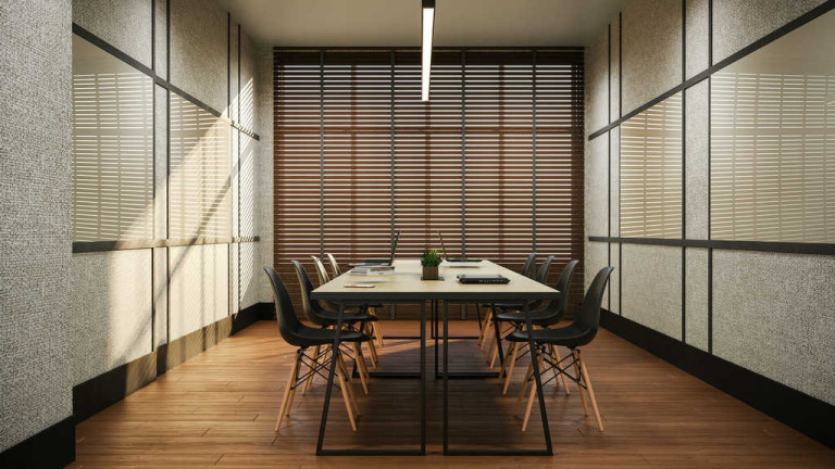Imagem Imóvel com 2 Quartos à Venda,  em Pinheiros - São Paulo