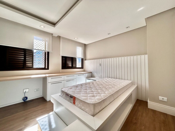 Imagem Cobertura com 3 Quartos à Venda, 291 m² em Paraíso - São Paulo