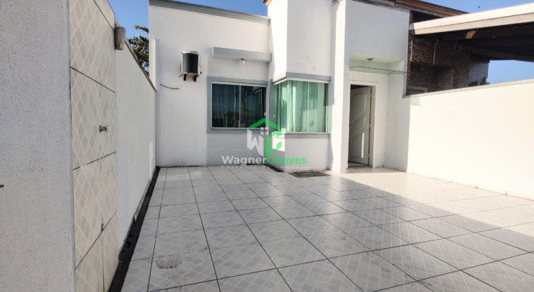 Imagem Casa com 3 Quartos à Venda, 80 m² em Shangri-lá - Pontal Do Paraná Imagem Casa com 3 Quartos à Venda, 80 m² em Shangri-lá - Pontal Do Paraná
