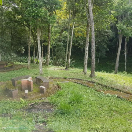 Imagem Chácara à Venda, em Jardim São Luiz - Cotia Imagem Chácara à Venda, em Jardim São Luiz - Cotia