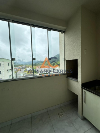 Imagem Imóvel com 2 Quartos à Venda, 67 m² em Centro - Rodeio Imagem Imóvel com 2 Quartos à Venda, 67 m² em Centro - Rodeio