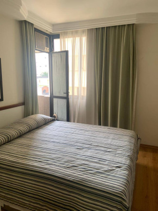 Imagem Apartamento com 1 Quarto para Alugar, 30 m² em Cerqueira Cesar - São Paulo Imagem Apartamento com 1 Quarto para Alugar, 30 m² em Cerqueira Cesar - São Paulo