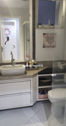 Imagem Apartamento com 4 Quartos à Venda, 280 m² em Braga - Cabo Frio Imagem Apartamento com 4 Quartos à Venda, 280 m² em Braga - Cabo Frio