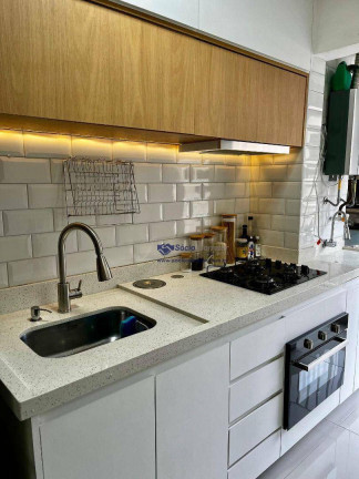 Imagem Apartamento com 2 Quartos à Venda, 47 m² em Vila Itapegica - Guarulhos Imagem Apartamento com 2 Quartos à Venda, 47 m² em Vila Itapegica - Guarulhos