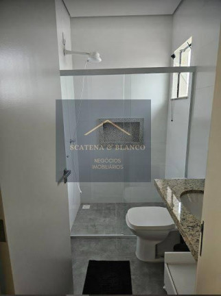 Imagem Casa de Condomínio com 3 Quartos à Venda, 145 m² em Condomínio Reserva Ipanema - Sorocaba Imagem Casa de Condomínio com 3 Quartos à Venda, 145 m² em Condomínio Reserva Ipanema - Sorocaba