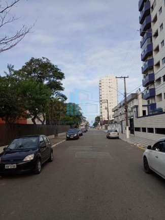Imagem Apartamento com 2 Quartos à Venda, 60 m² em Caiçara - Praia Grande Imagem Apartamento com 2 Quartos à Venda, 60 m² em Caiçara - Praia Grande