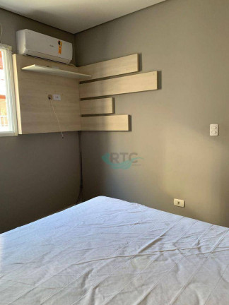 Imagem Apartamento com 3 Quartos à Venda, 136 m² em Vila Guilhermina - Praia Grande Imagem Apartamento com 3 Quartos à Venda, 136 m² em Vila Guilhermina - Praia Grande