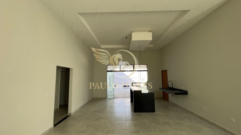 Imagem Casa com 4 Quartos à Venda, 400 m² em Horto Florestal - Ubatuba Imagem Casa com 4 Quartos à Venda, 400 m² em Horto Florestal - Ubatuba
