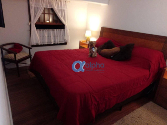 Imagem Casa com 4 Quartos à Venda, 200 m² em Araras - Petrópolis Imagem Casa com 4 Quartos à Venda, 200 m² em Araras - Petrópolis