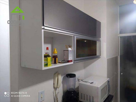 Imagem Apartamento com 2 Quartos à Venda, 55 m² em Parque Frondoso - Cotia Imagem Apartamento com 2 Quartos à Venda, 55 m² em Parque Frondoso - Cotia