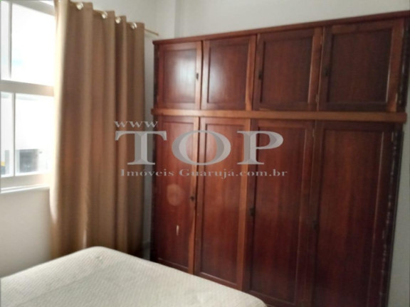 Imagem Apartamento com 2 Quartos à Venda, 80 m² em Pitangueiras - Guarujá Imagem Apartamento com 2 Quartos à Venda, 80 m² em Pitangueiras - Guarujá