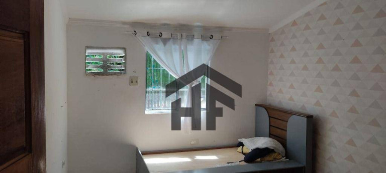 Imagem Casa com 3 Quartos à Venda, 153 m² em Piedade - Jaboatão Dos Guararapes Imagem Casa com 3 Quartos à Venda, 153 m² em Piedade - Jaboatão Dos Guararapes